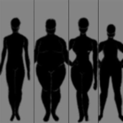 is size 10 fat What if we redefined size 10 to include body positivity and diversity?